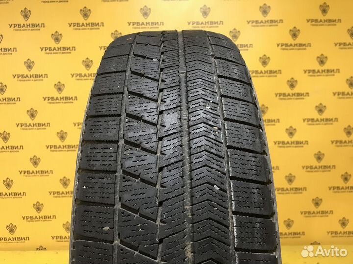 Bridgestone Blizzak VRX 185/65 R15 88S