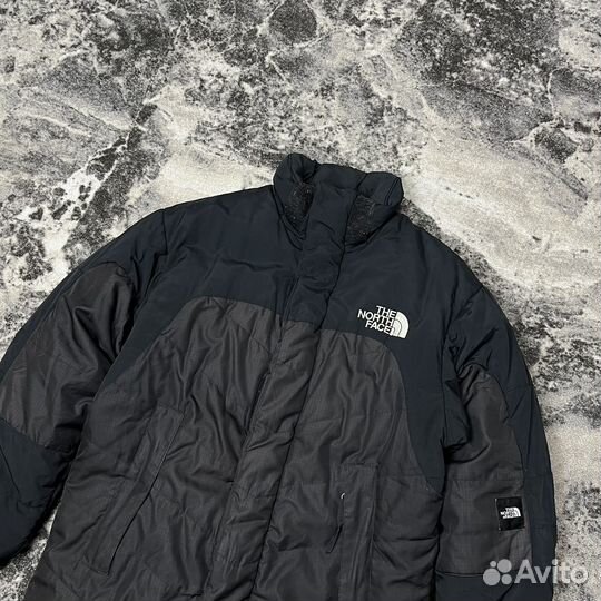 The North Face 700 оригинал