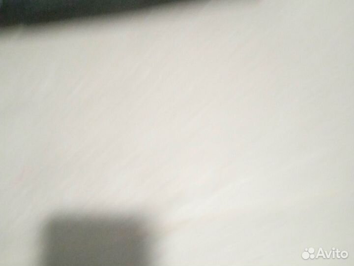 Epson stylus photo R300