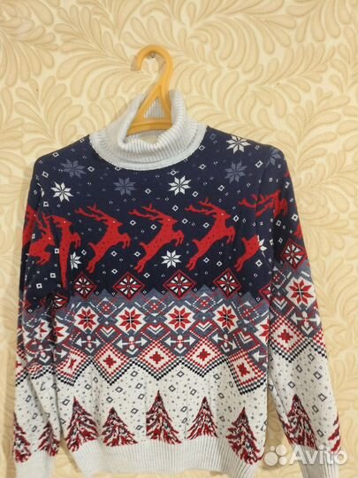 Одежда для подростка мальчик девочка