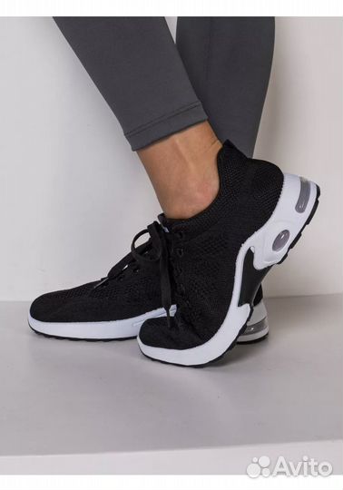 Кроссовки женские 37 р-р новые