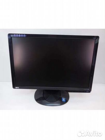 Монитор BenQ 19 дюймов