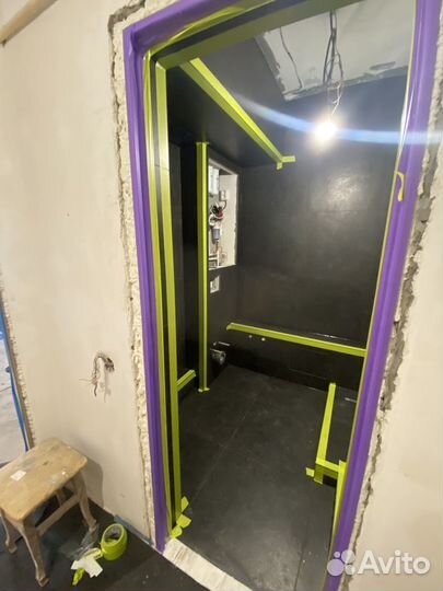 Плиточник мастер