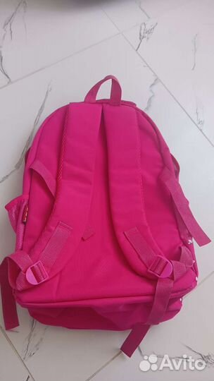 Рюкзак Новый
