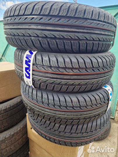 КАМА Breeze 185/65 R14