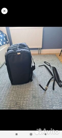 Баян с готововыборной системой,марка Юпитер 2