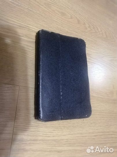 Планшет samsung galaxy tab 2