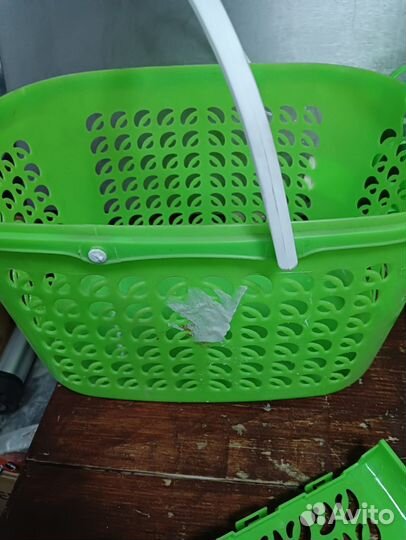 Набор для пикника