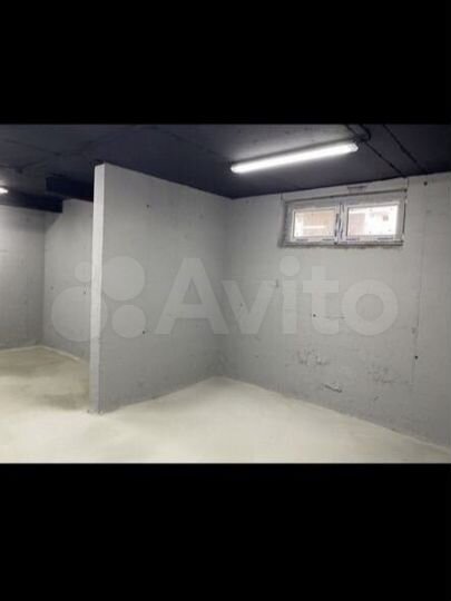 Склад, 29.3 м²