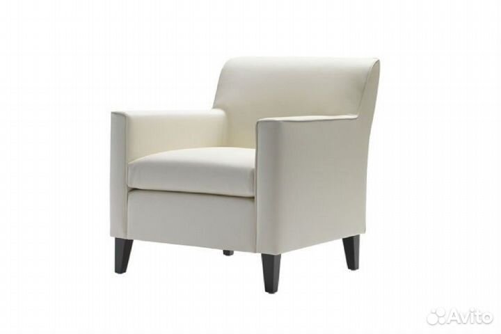 Кресло 