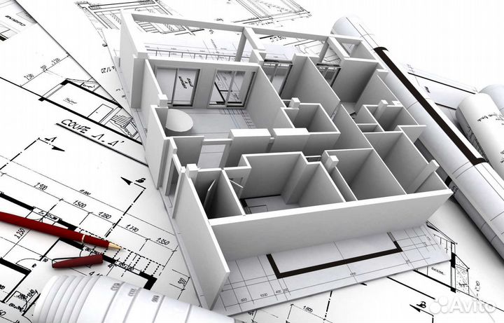 Компания по сопровождению строительства