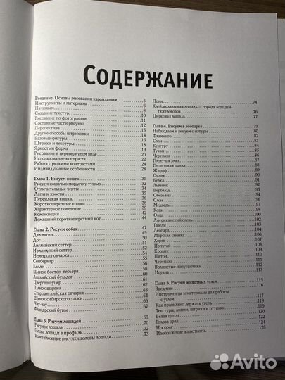 Блокноты и книги с уроками по рисованию