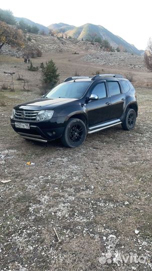 Экскурсии Туры по дагестану индивидуально