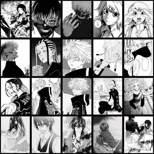 Наклейки стикеры