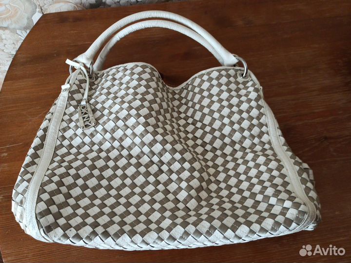 Cумка Донна Коран