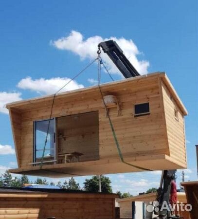 Инвестиции в готовое дело. На условиях инвестора