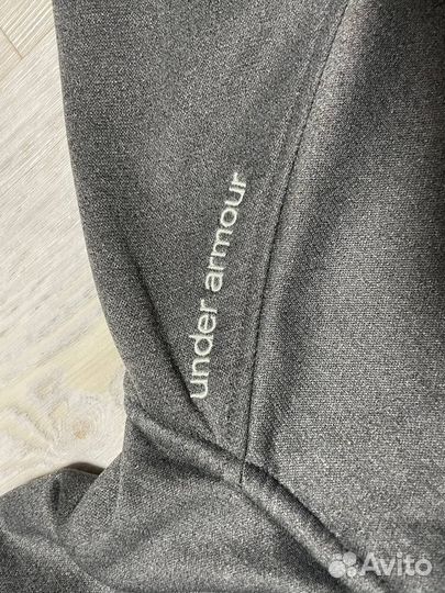 Худи under armour M