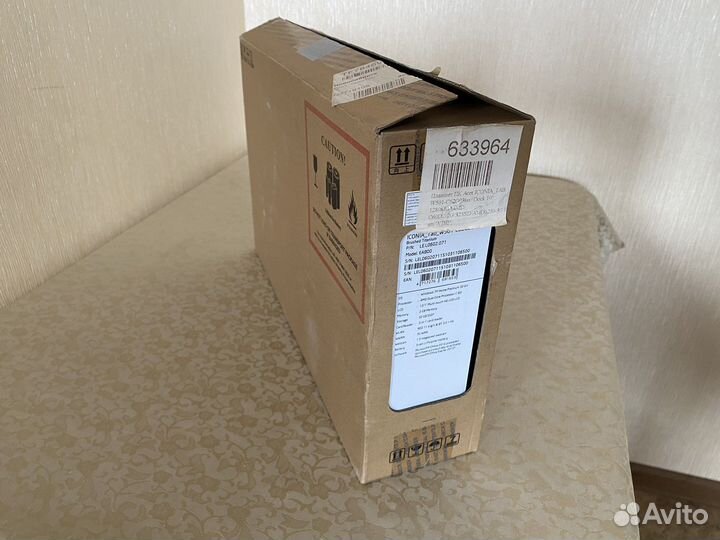 Ноутбук/Планшет Acer Iconia Tab W501 с 3G и GPS