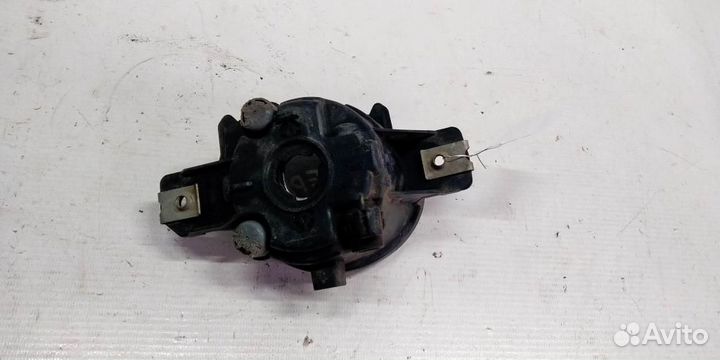 Птф правая Nissan Almera N16 00-06г