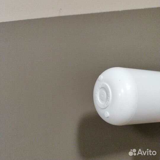 Фильтр для воды Аквафор