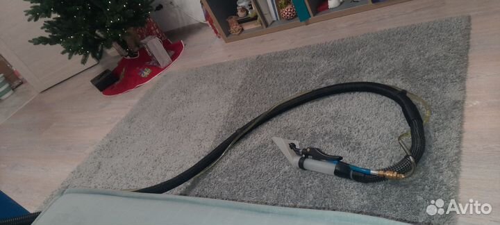 Удаление запаха100% Химчистка мебели Дивана Ковров