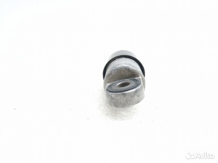 Натяжитель ремня генератора Toyota Blade E150 2.4