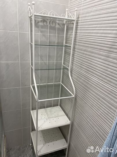 Продается полка