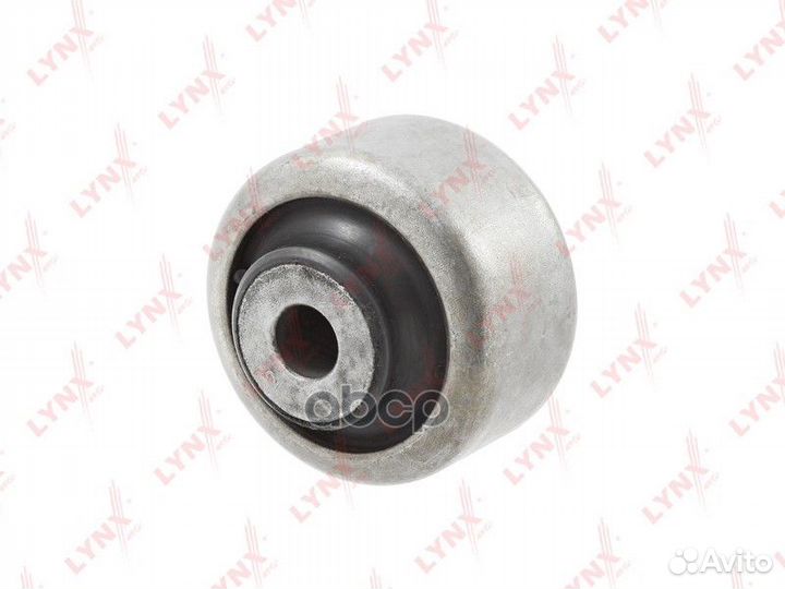 B8319 Сайлентблок lynxauto B8319 lynxauto