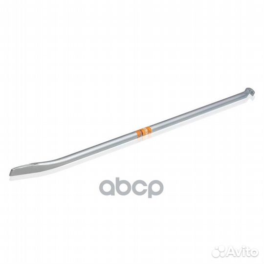 Лопатка монтажная крюк L850мм (ATM02) ATM02 AIR