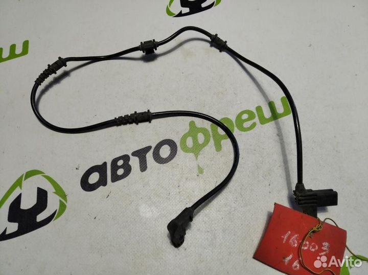 Датчик износа колодок Gl x164