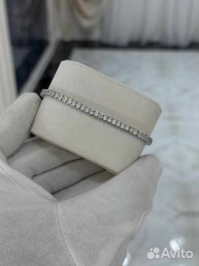 Браслет cartier