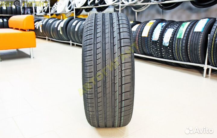 Triangle TH201 225/50 R17 94W