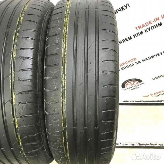 Cordiant Sport 3 215/60 R17 H