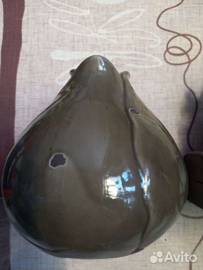 Ваза для цветов