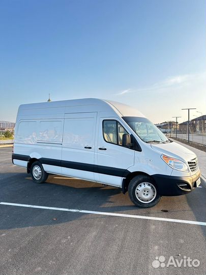 Грузоперевозки межгород Краснодарский край