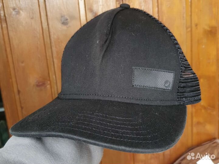 Бейсболка Asics, оригинальная, 60