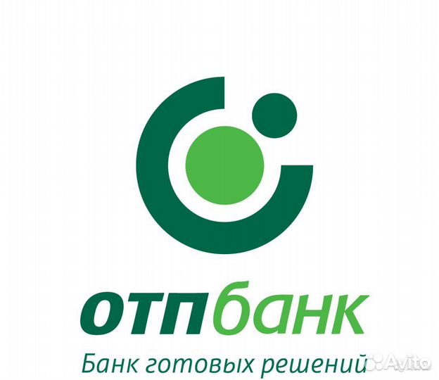 Подработка для студентов (г. Омск)