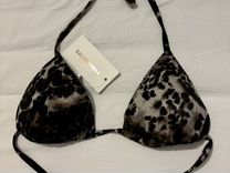 Новый Верх купальник 75В Calzedonia