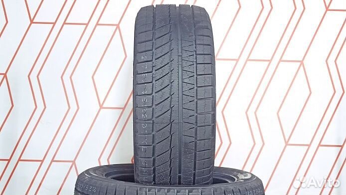Sailun Ice Blazer Arctic EVO 275/40 R20 106V
