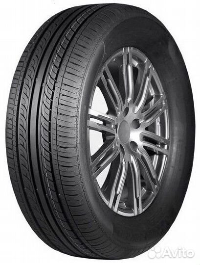 DoubleStar DH05 205/70 R15 96T