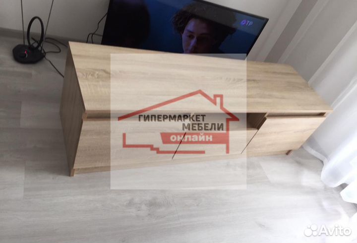 Тумба под телевизор