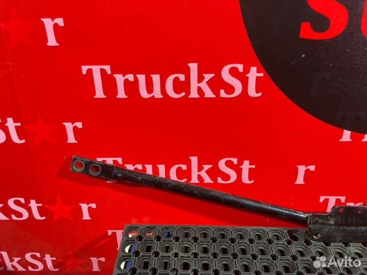 Тяга торсиона кабины Daf XF106