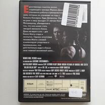 10 долларов сша - Купить музыку и фильмы 🎶🎬 во всех регионах с ...
