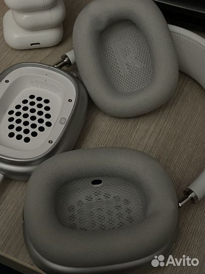 Скупка / Выкуп техники apple