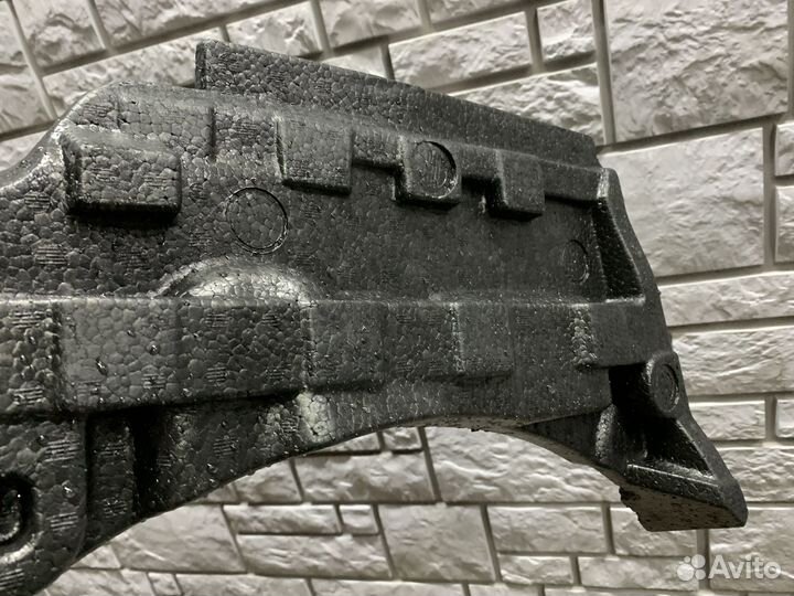 Mazda 3 (BM/BN) Пол багажника