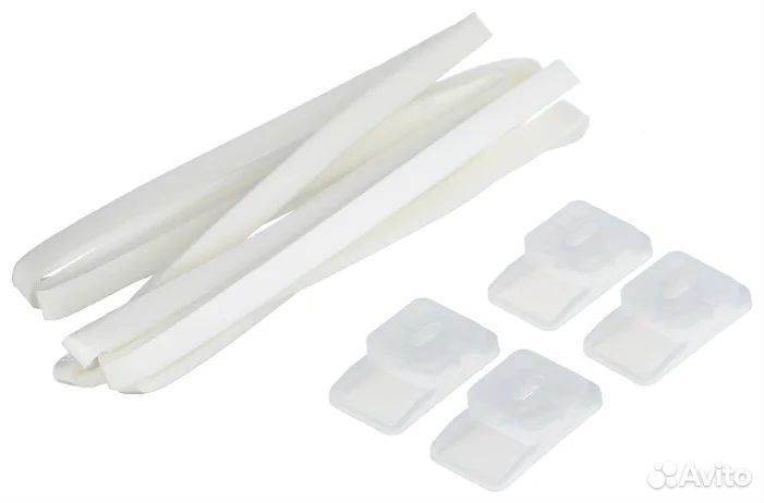 Опорная конструкция Ravak универсальная 70 CY0000