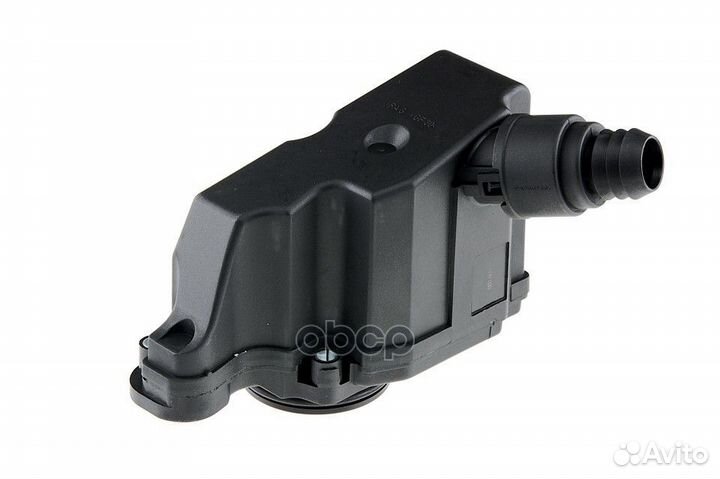 Маслоотделитель SEP-VW-000 NTY