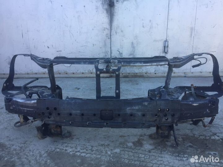 Телевизор mercedes s 220