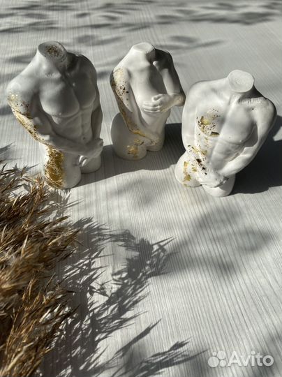 Подарочные наборы сестре, подруге, маме