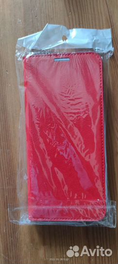 Чехол для OnePlus 9 Pro